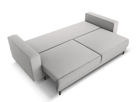 Sofa lova 561054