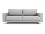 Sofa lova 561054