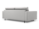 Sofa lova 561054