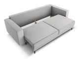 Sofa lova 561054