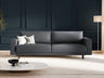 Sofa lova 561054