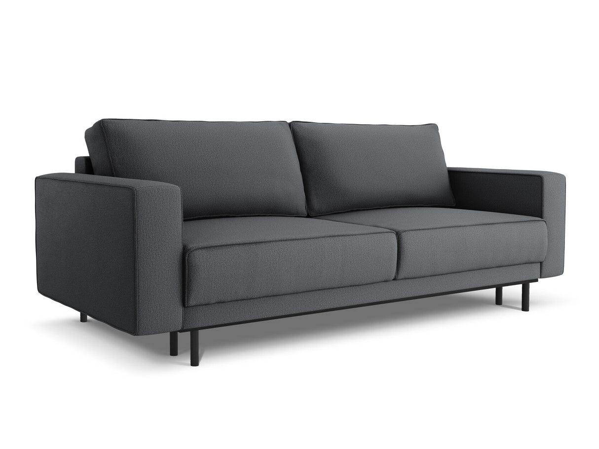 Sofa lova 561054