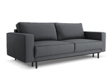 Sofa lova 561054