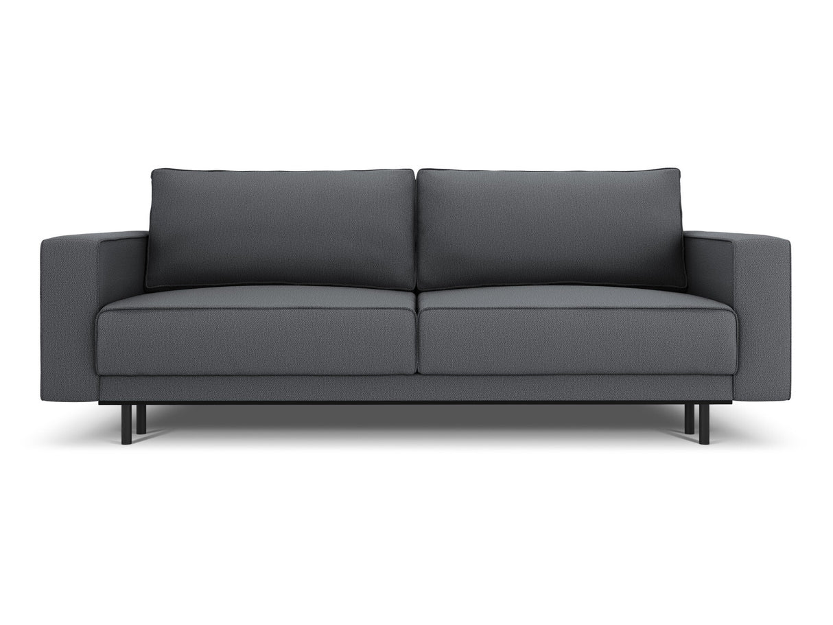 Sofa lova 561054