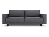 Sofa lova 561054