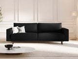 Sofa lova 561054