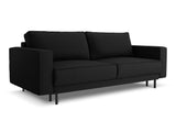 Sofa lova 561054