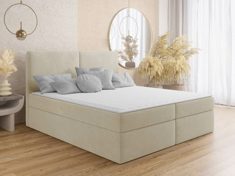 Continental lova 561123