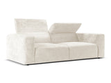 Sofa 561205