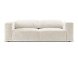 Sofa 561205