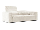 Sofa 561205