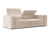 Sofa 561205