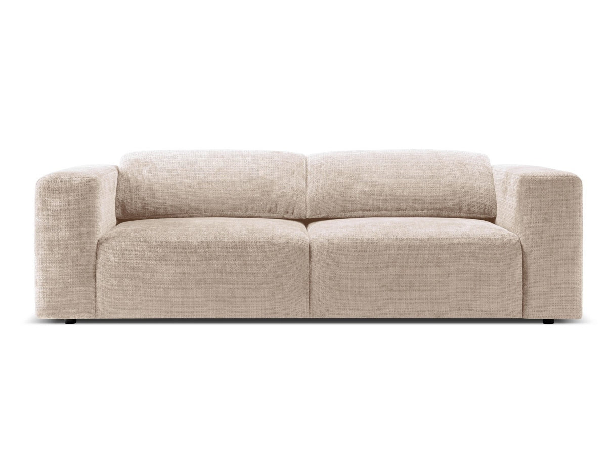 Sofa 561205