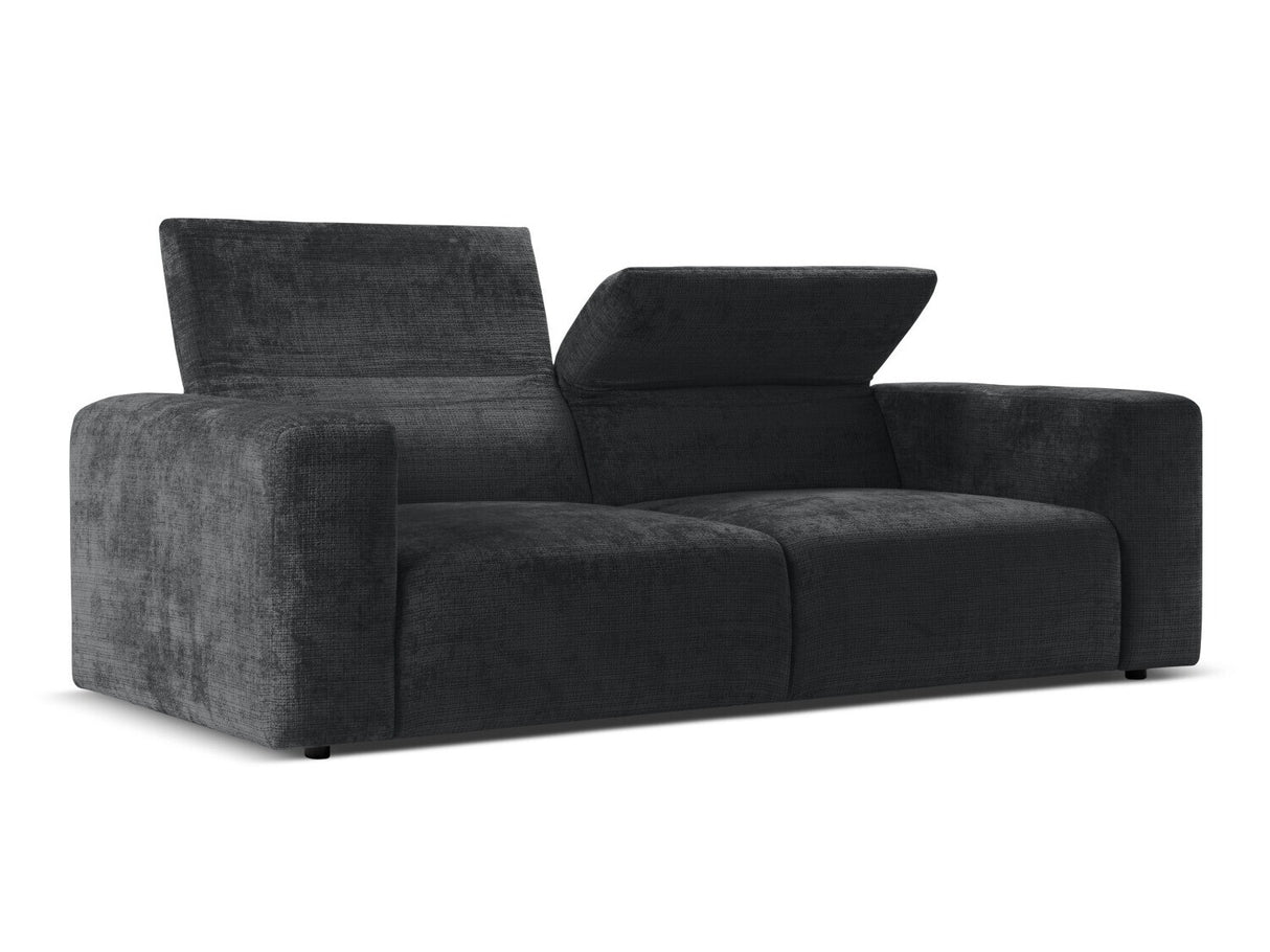 Sofa 561205