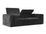 Sofa 561205