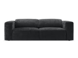 Sofa 561205