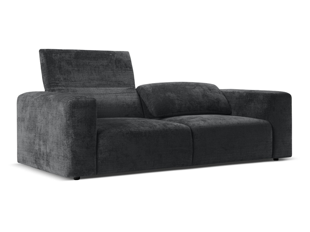 Sofa 561205