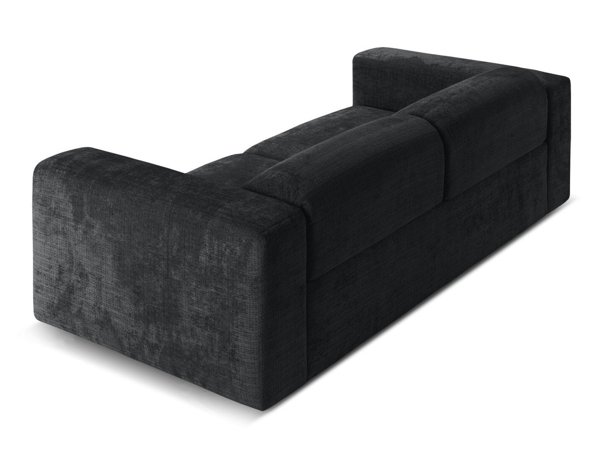 Sofa 561205