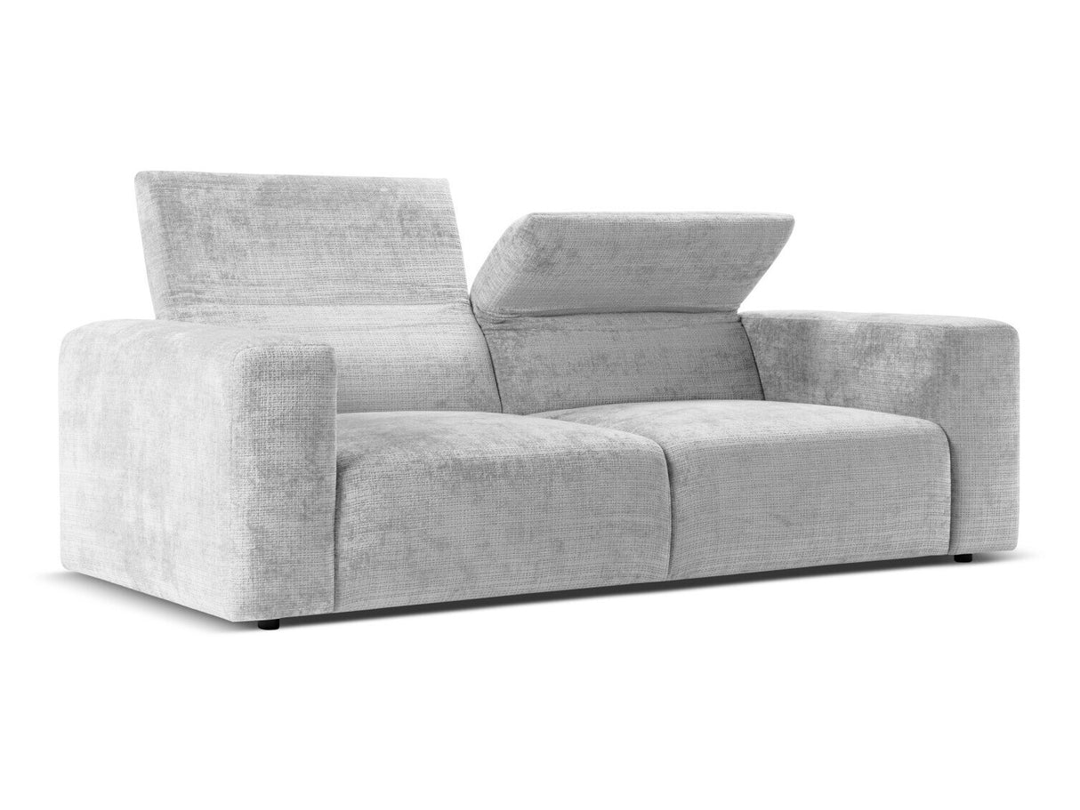 Sofa 561205