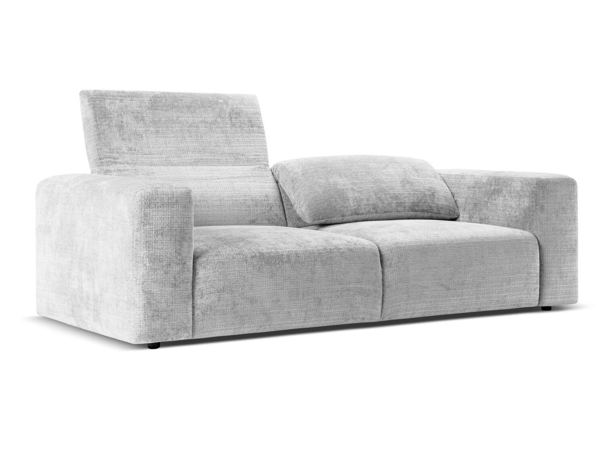 Sofa 561205