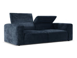 Sofa 561205