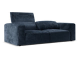 Sofa 561205