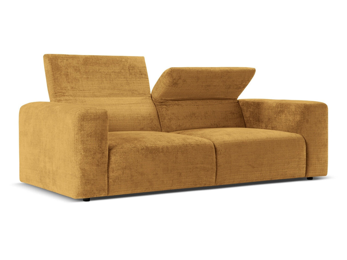 Sofa 561205