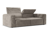 Sofa 561205