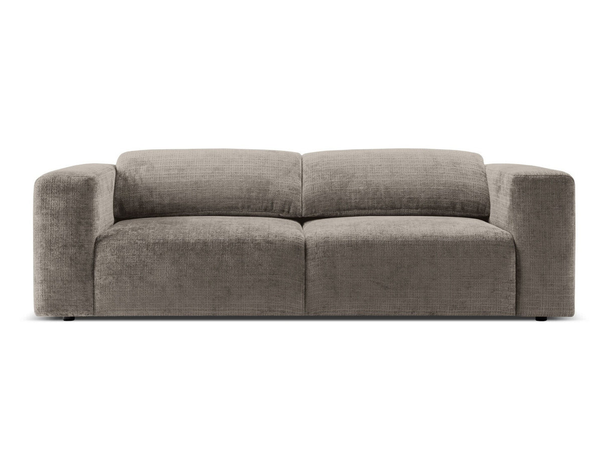 Sofa 561205