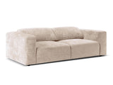 Sofa 561205