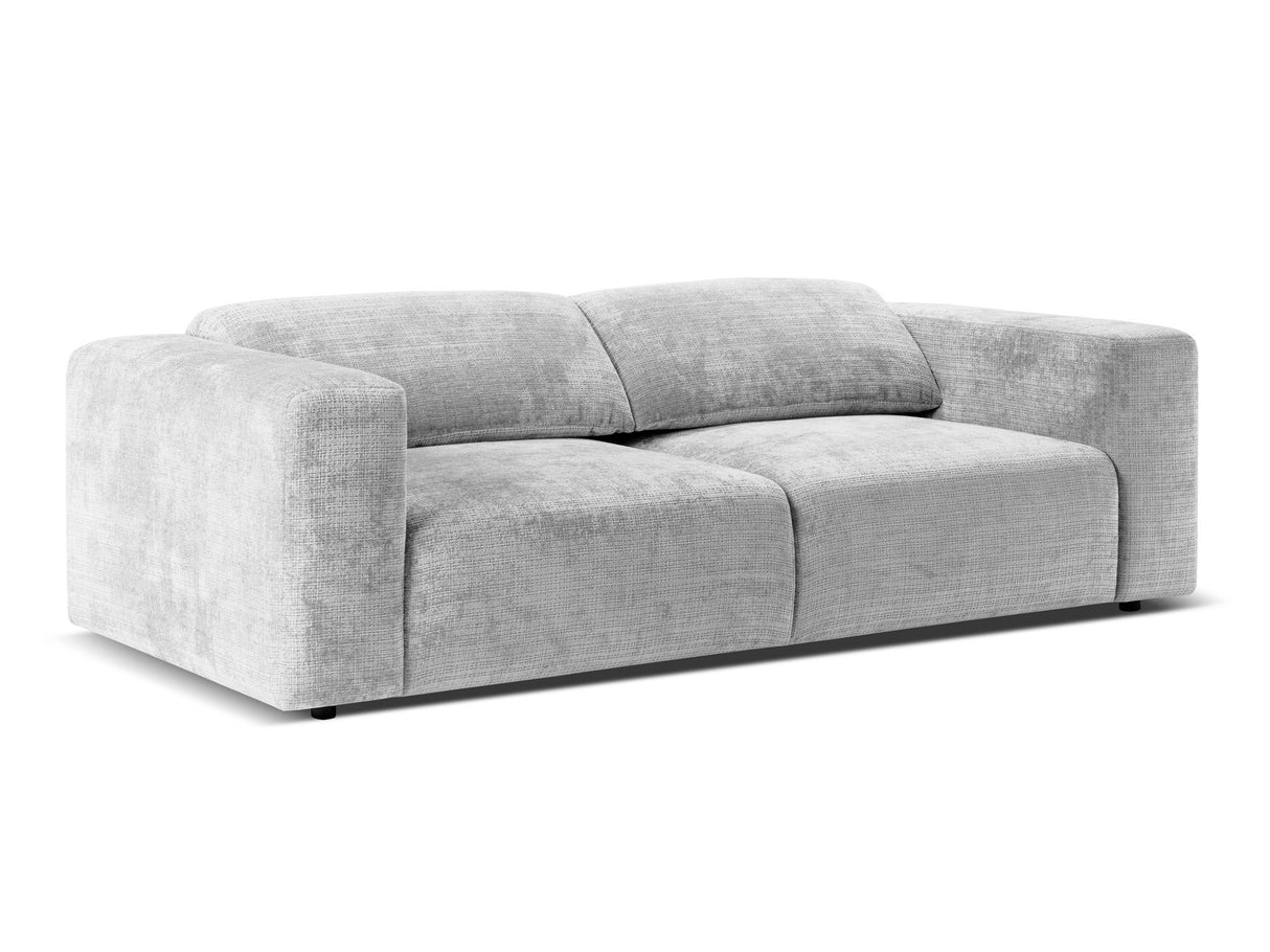 Sofa 561205