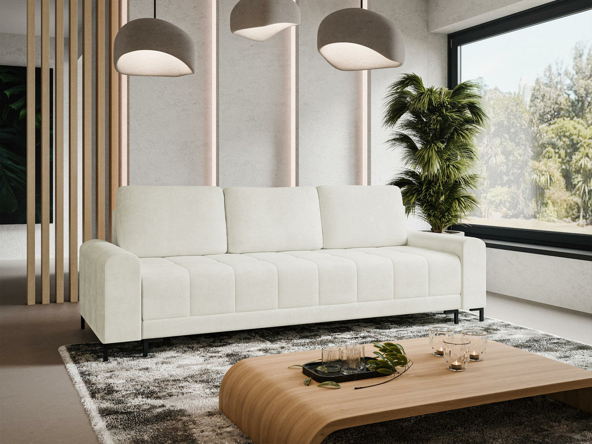 Sofa lova 561211