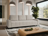 Sofa lova 561211