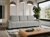 Sofa lova 561211