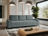 Sofa lova 561211