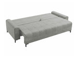 Sofa lova 561211