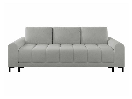 Sofa lova 561211