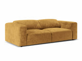 Sofa 561205