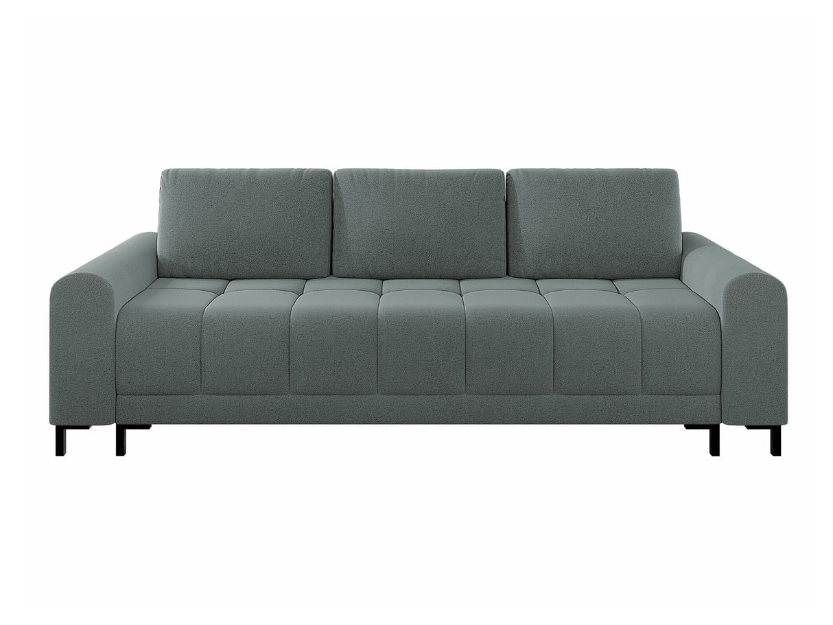 Sofa lova 561211