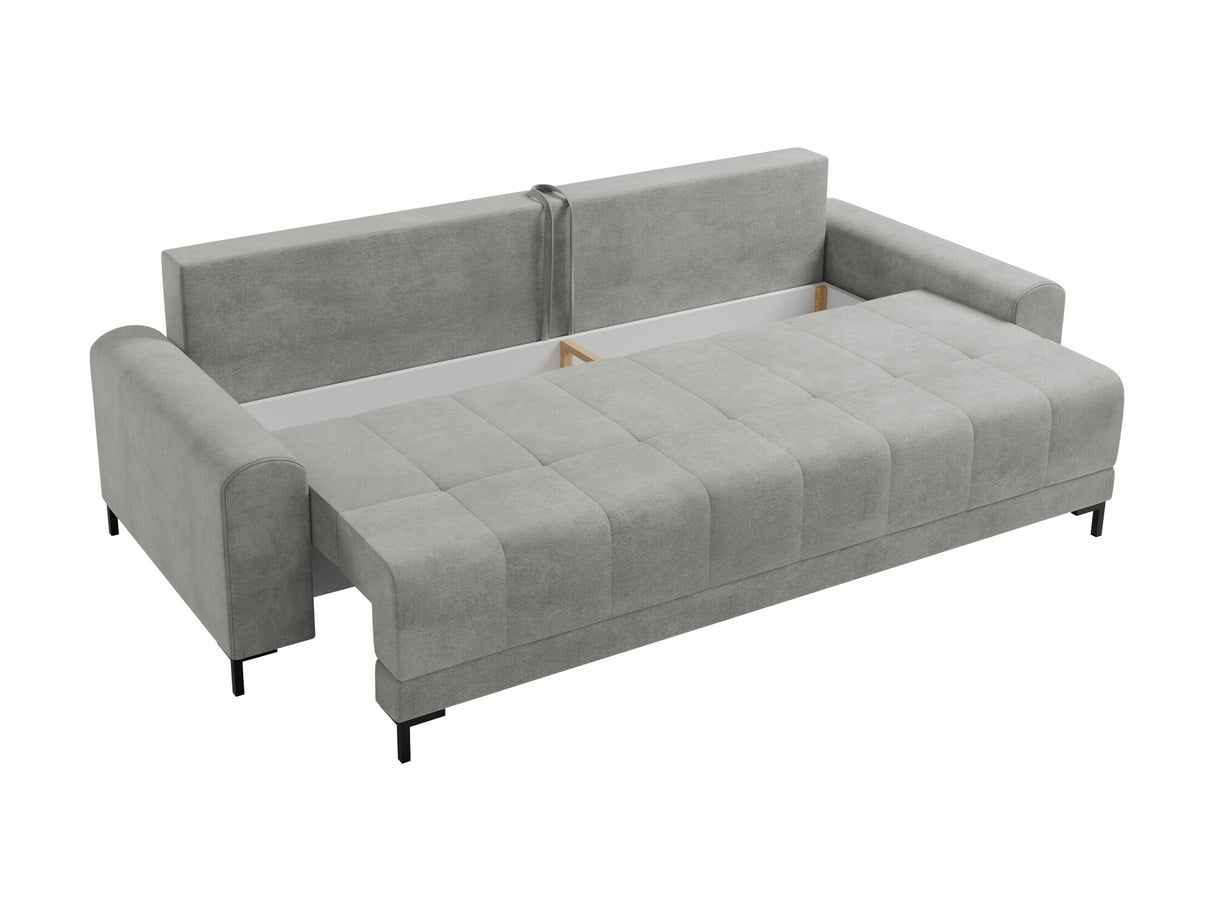 Sofa lova 561211