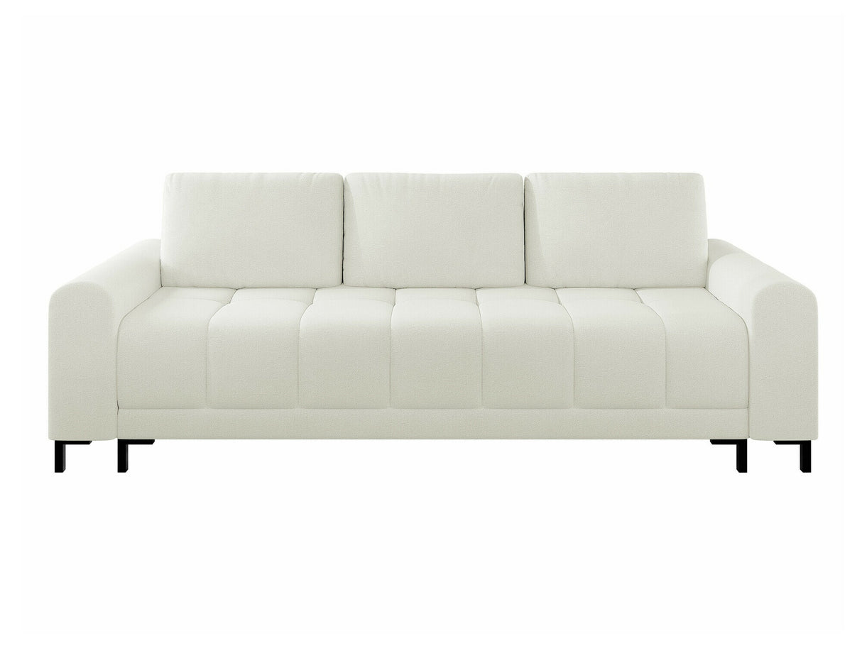 Sofa lova 561211