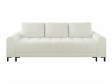 Sofa lova 561211