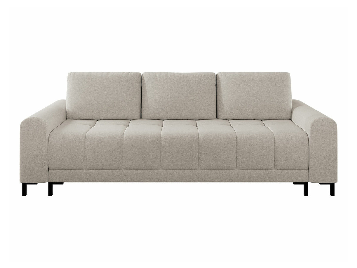 Sofa lova 561211