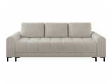 Sofa lova 561211