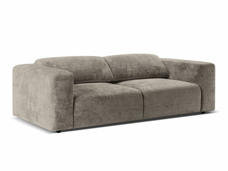 Sofa 561205