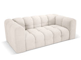 Sofa 561247