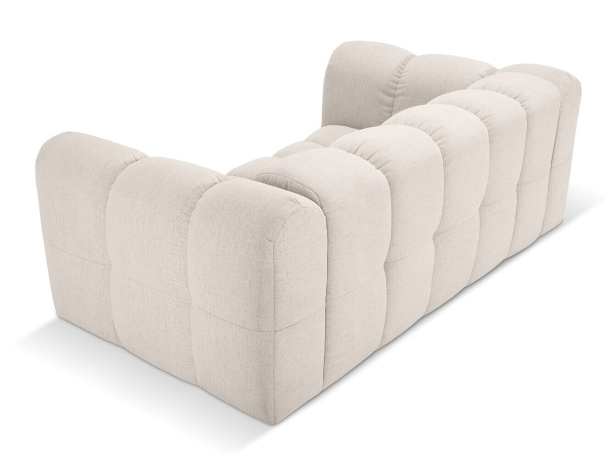 Sofa 561247