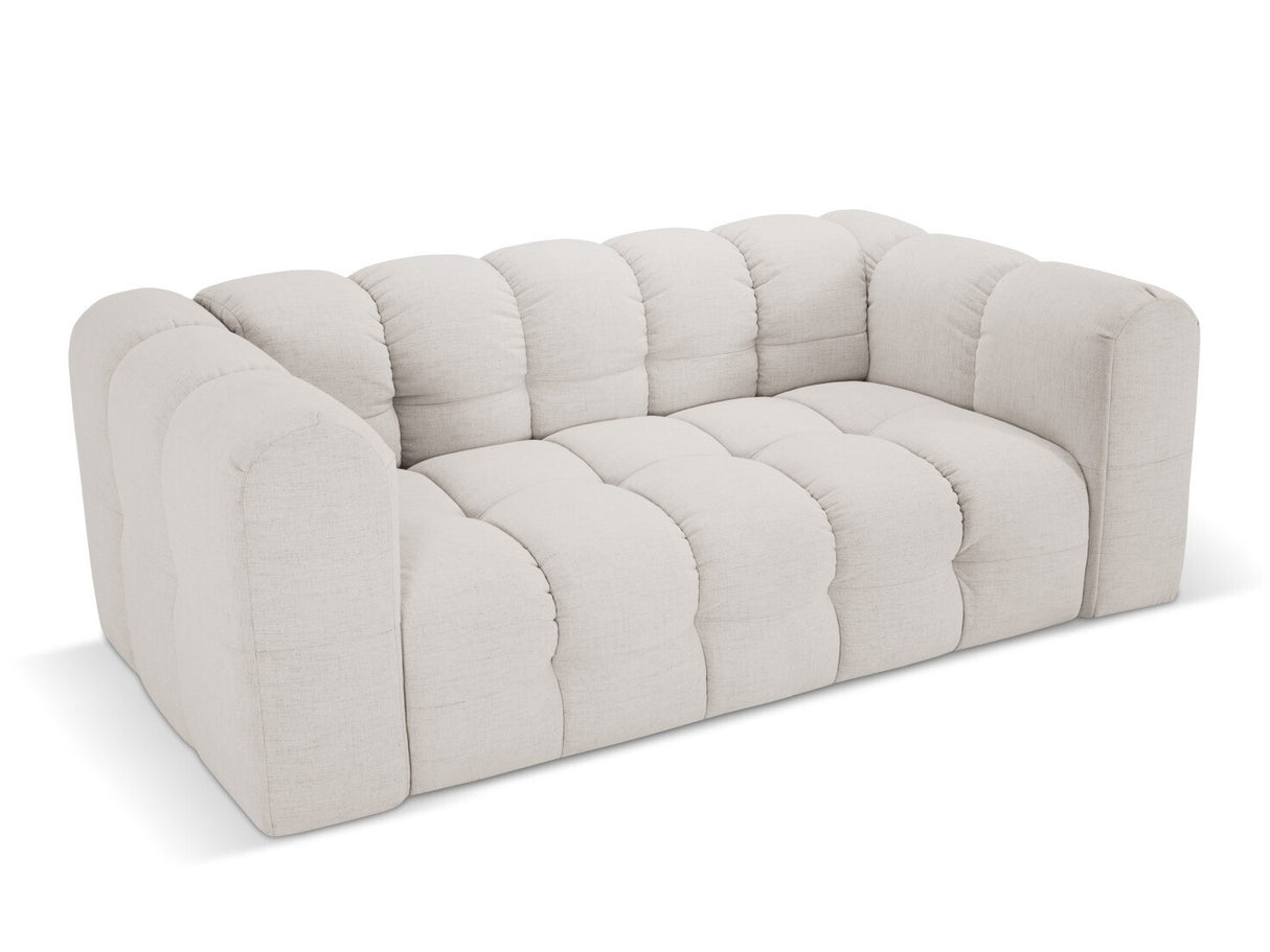 Sofa 561247