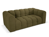 Sofa 561247