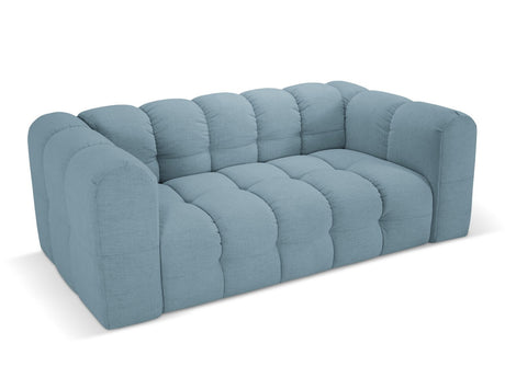 Sofa 561247